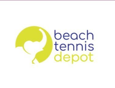 beachtennisdepot.com